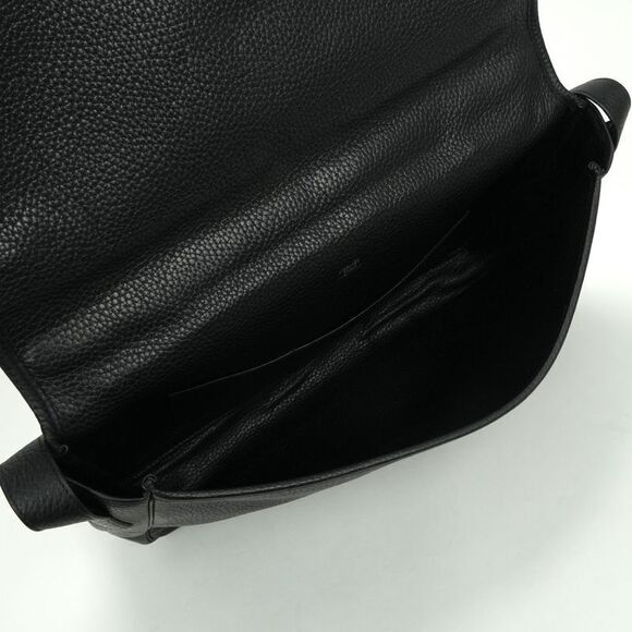 Hermes Victoria Messenger Victoria Messenger Bag Tote Bag Shoulder Bag Taurillon - Picture 6 of 9